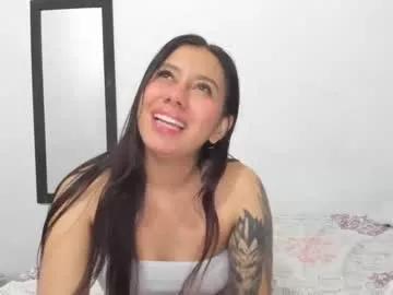 majo_rose from Chaturbate is Freechat