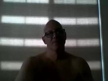 majohnson916 from Chaturbate is Freechat