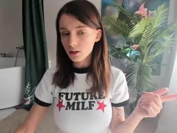 make_love_1 from Chaturbate is Freechat