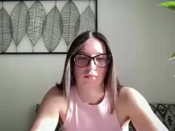 malina568708 from Chaturbate is Freechat