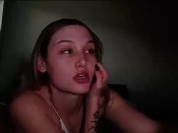 malthevalleyqueen from Chaturbate is Freechat
