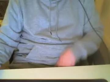 marc_justfortoday from Chaturbate is Freechat