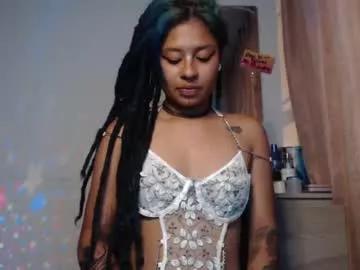 marceline_abadeer00 from Chaturbate is Freechat