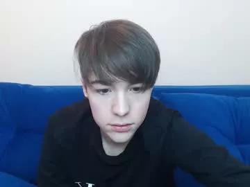 marcus_cuteboy from Chaturbate is Freechat