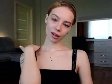 margareata from Chaturbate is Freechat