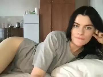 margo_sharm from Chaturbate is Freechat