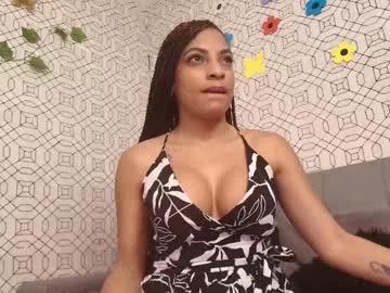 maria_rosse from Chaturbate is Freechat
