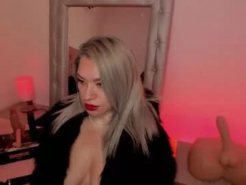marianl0ve from Chaturbate is Freechat