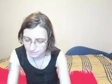 marilynspecial from Chaturbate is Group