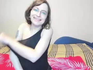marilynspecial from Chaturbate is Freechat