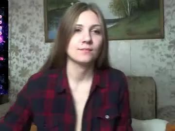 marisweets from Chaturbate is Freechat