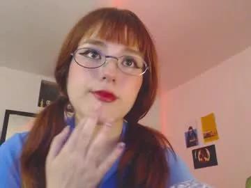 marivalery from Chaturbate is Freechat
