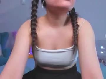 mary_chon from Chaturbate is Freechat