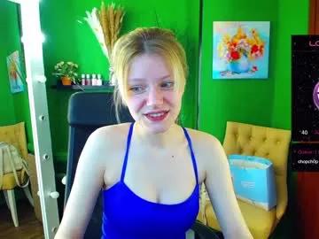 mary_flex from Chaturbate is Freechat
