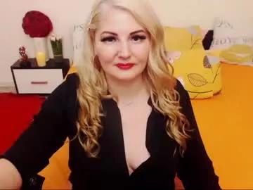 marysele from Chaturbate is Freechat