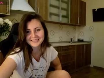 masha_queen from Chaturbate is Freechat