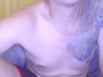masterleon12 from Chaturbate is Freechat