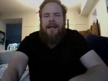 mattress19434 from Chaturbate is Freechat