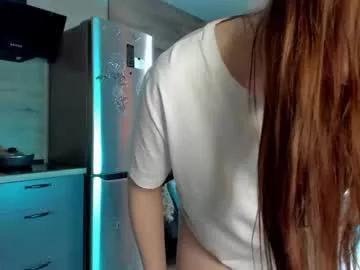 maymary_ from Chaturbate is Freechat