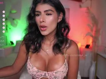 meegan1 from Chaturbate is Freechat