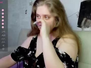 megan_violer from Chaturbate is Freechat