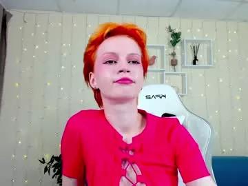meladysol from Chaturbate is Freechat
