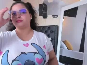melanie_marco3 from Chaturbate is Freechat