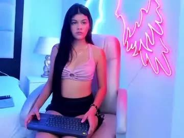 melodyvega from Chaturbate is Freechat