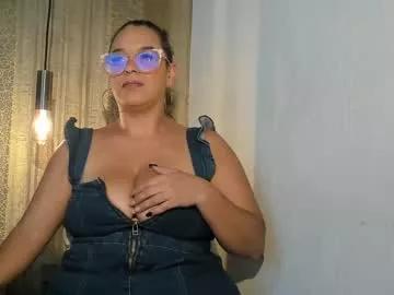 mhonikabelucci from Chaturbate is Freechat
