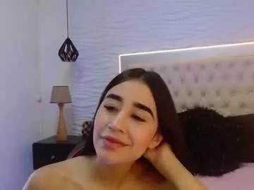 mia_brown2 from Chaturbate is Freechat