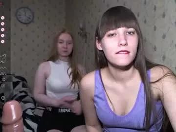 mia_fairy_ from Chaturbate is Freechat