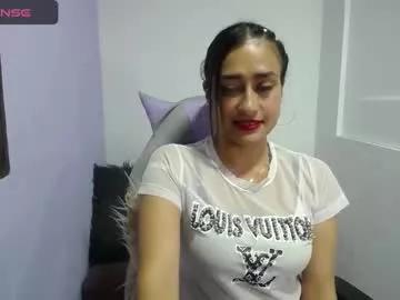 mia_ruby26 from Chaturbate is Freechat