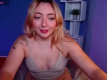 miaawild from Chaturbate is Group