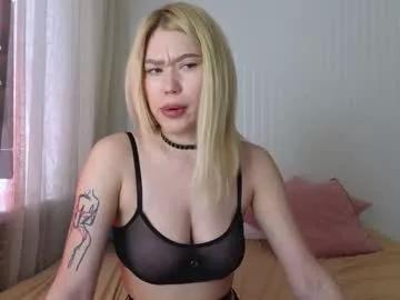 miaowen_ from Chaturbate is Freechat