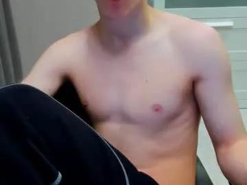 michaeldennings from Chaturbate is Freechat
