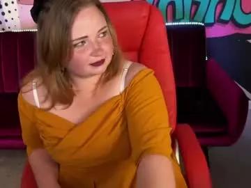 mila_mooon from Chaturbate is Freechat