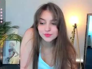 milaloove from Chaturbate is Freechat