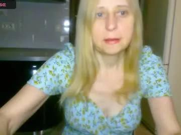 milanav from Chaturbate is Freechat