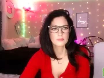 milf_lacey from Chaturbate is Freechat