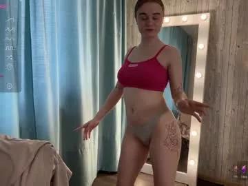 millie_way from Chaturbate is Private