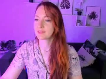 milly__parker from Chaturbate is Freechat