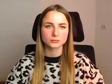 milly_liss from Chaturbate is Freechat