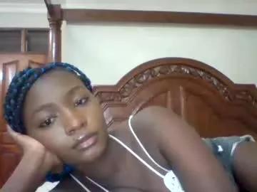 miss440_sunday from Chaturbate is Freechat
