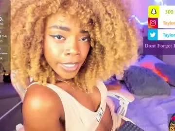 miss_west from Chaturbate is Freechat