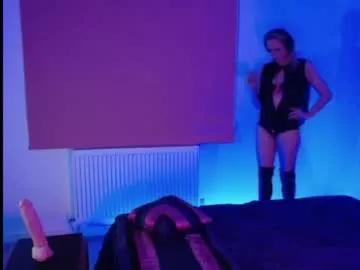 missewilde from Chaturbate is Freechat