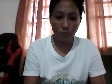 missgranny81 from Chaturbate is Freechat