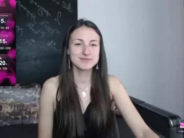 missis_sofiia from Chaturbate is Freechat