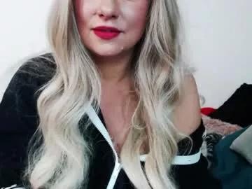 missqueen1416 from Chaturbate is Freechat
