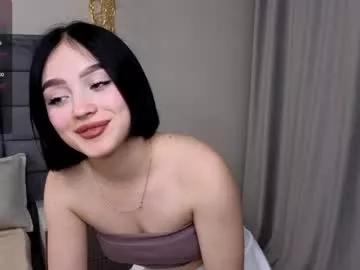 missy_petite from Chaturbate is Freechat