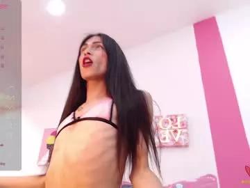 models_sophia from Chaturbate is Freechat